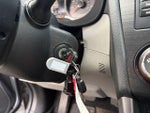 2015 Forester Thumbnail 28