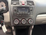 2015 Forester Thumbnail 29