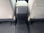 2015 Forester Thumbnail 30