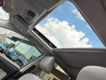 2015 Forester Thumbnail 31