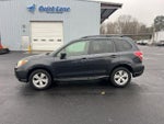 2015 Forester Thumbnail 2