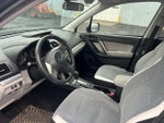 2015 Forester Thumbnail 3