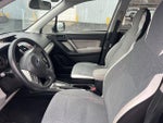 2015 Forester Thumbnail 4