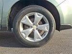 2016 Forester Thumbnail 8