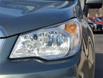2016 Forester Thumbnail 11