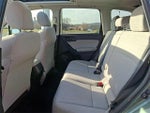 2016 Forester Thumbnail 12