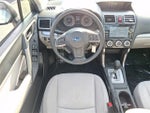 2016 Forester Thumbnail 13