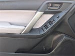 2016 Forester Thumbnail 14