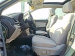2016 Forester Thumbnail 15