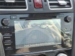 2016 Forester Thumbnail 20