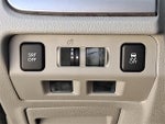 2016 Forester Thumbnail 23