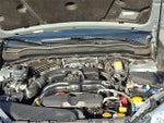 2016 Forester Thumbnail 26