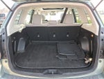 2016 Forester Thumbnail 27