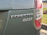 2016 Forester Thumbnail 28