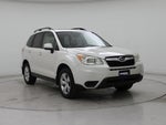 2015 Forester Thumbnail 1