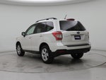 2015 Forester Thumbnail 2