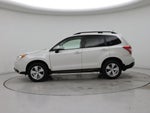 2015 Forester Thumbnail 3