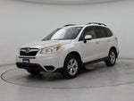 2015 Forester Thumbnail 4