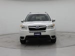 2015 Forester Thumbnail 5