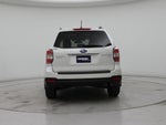 2015 Forester Thumbnail 6