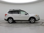 2015 Forester Thumbnail 7