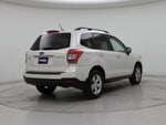 2015 Forester Thumbnail 8