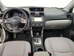 2015 Forester Thumbnail 9