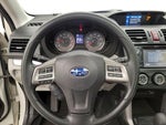 2015 Forester Thumbnail 10