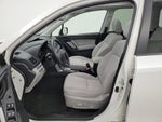 2015 Forester Thumbnail 11