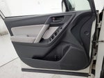 2015 Forester Thumbnail 12