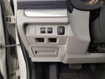 2015 Forester Thumbnail 13