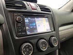 2015 Forester Thumbnail 14