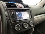 2015 Forester Thumbnail 16