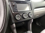 2015 Forester Thumbnail 17