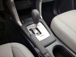 2015 Forester Thumbnail 18