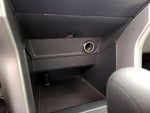 2015 Forester Thumbnail 19