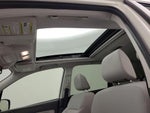 2015 Forester Thumbnail 20