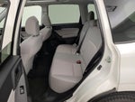 2015 Forester Thumbnail 21
