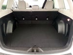 2015 Forester Thumbnail 22
