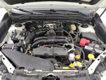2015 Forester Thumbnail 23