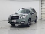 2017 Forester Thumbnail 4