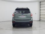 2017 Forester Thumbnail 6