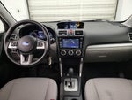 2017 Forester Thumbnail 9
