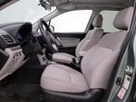 2017 Forester Thumbnail 11