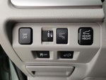 2017 Forester Thumbnail 13