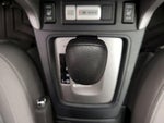 2017 Forester Thumbnail 17