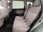 2017 Forester Thumbnail 18