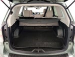 2017 Forester Thumbnail 19