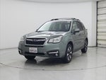 2017 Forester Thumbnail 4