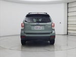 2017 Forester Thumbnail 6